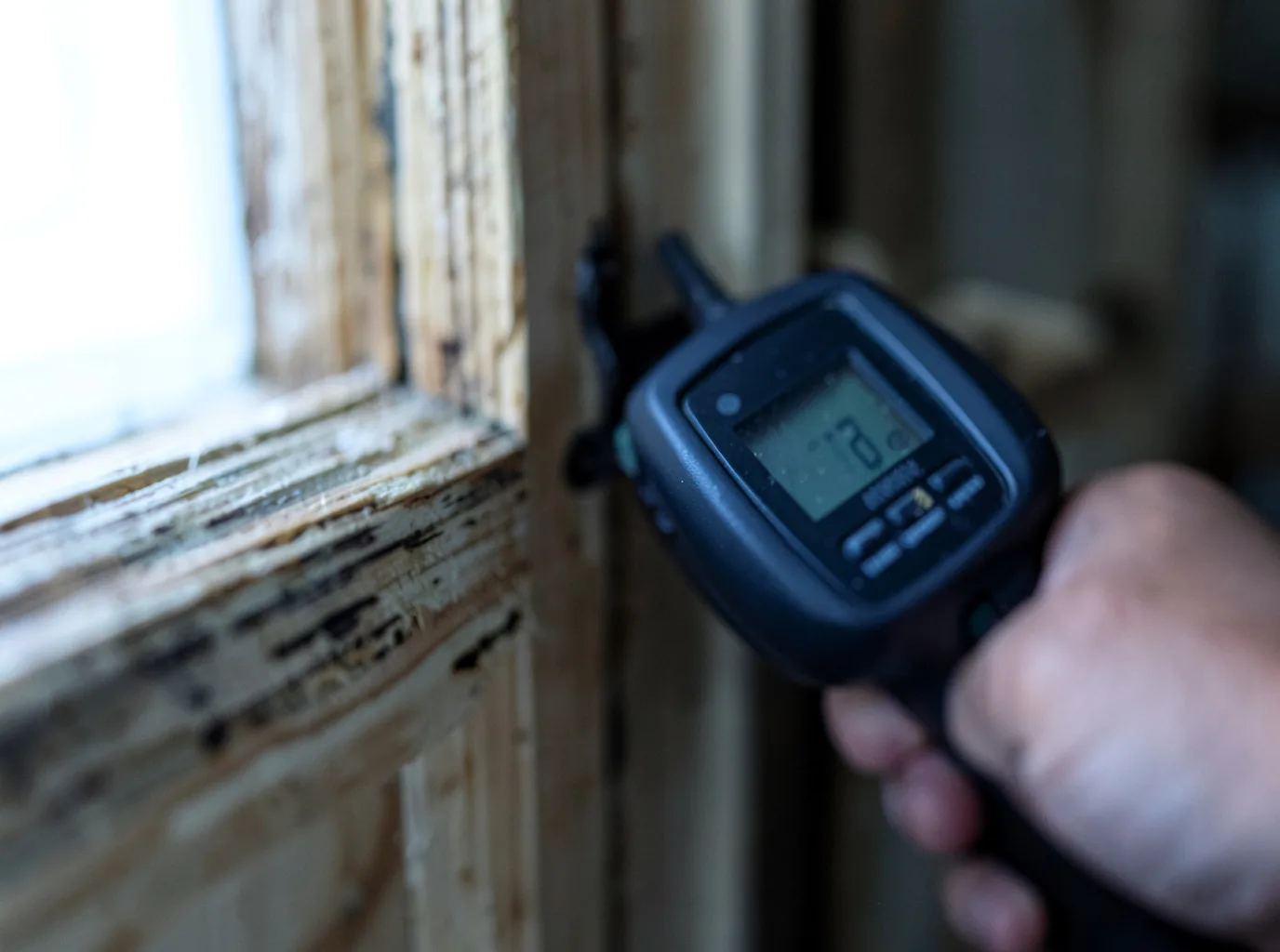 Water Damage Restoration Oberon, ND FAQs